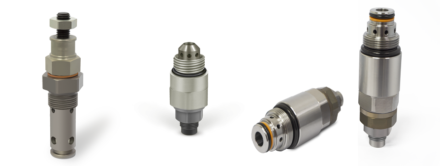 先導式溢流閥（帶補油功能） .png