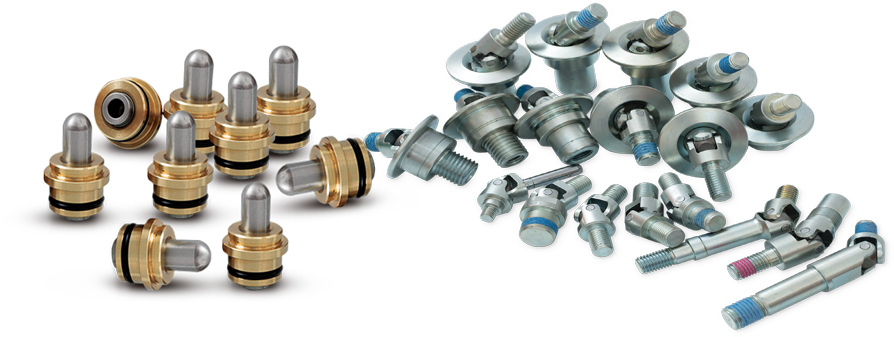 液壓先導閥配件3 .png